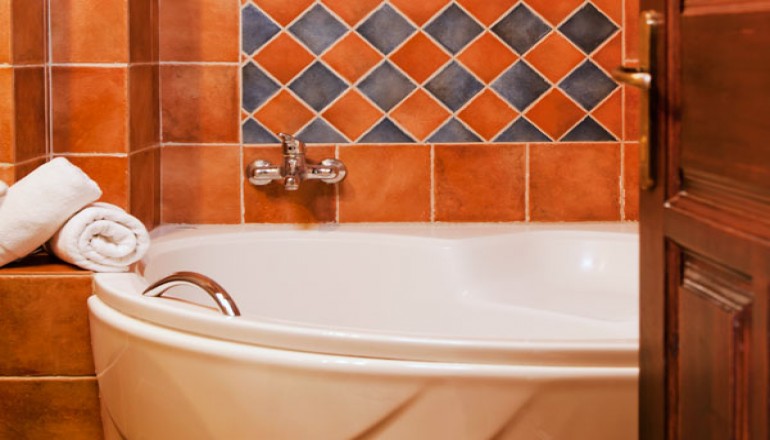 Μικρή Άρκτος