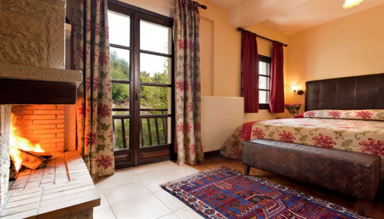 Μικρή Άρκτος