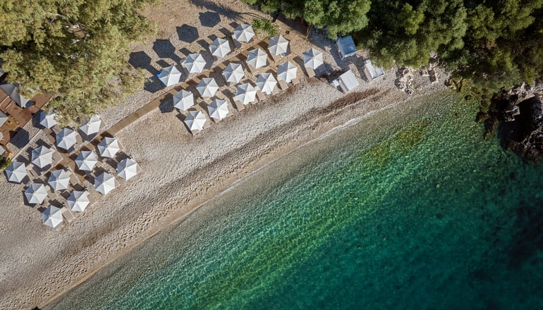 4* San Antonio Corfu Resort - Καλάμι, Κέρκυρα