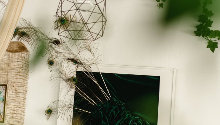 Santorini Hotel - Φηρά, Σαντορίνη