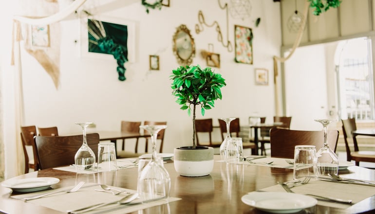 Santorini Hotel - Φηρά, Σαντορίνη