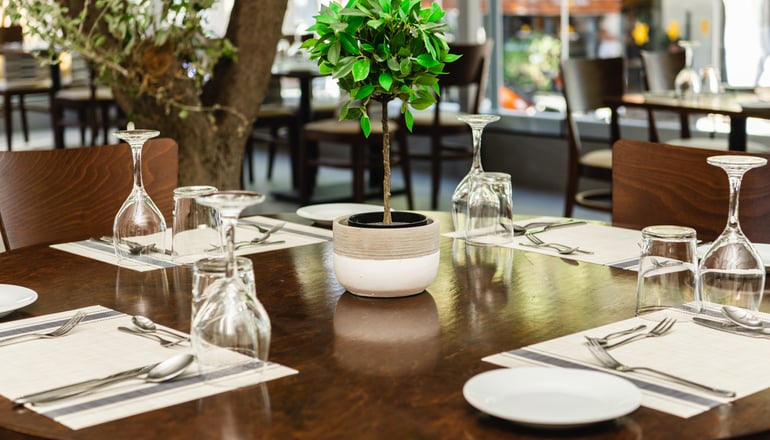 Santorini Hotel - Φηρά, Σαντορίνη