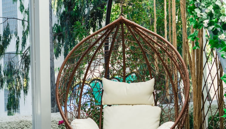 Santorini Hotel - Φηρά, Σαντορίνη