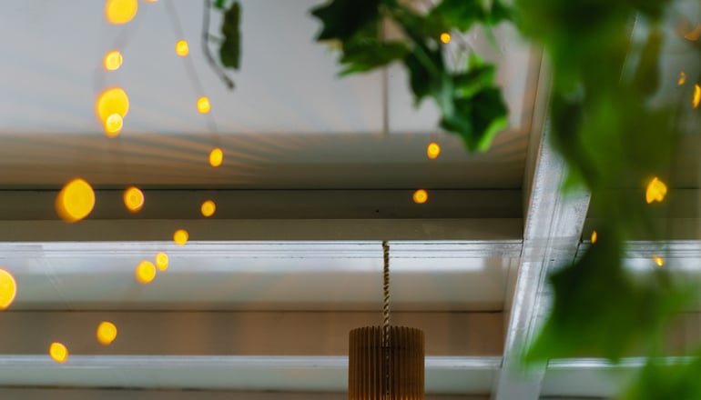 Santorini Hotel - Φηρά, Σαντορίνη