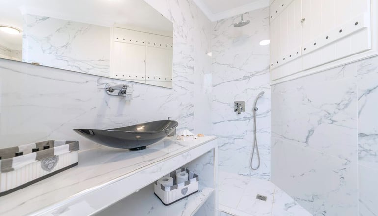 Santorita Suites - Ακρωτήρι, Σαντορίνη