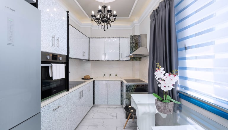 Santorita Suites - Ακρωτήρι, Σαντορίνη