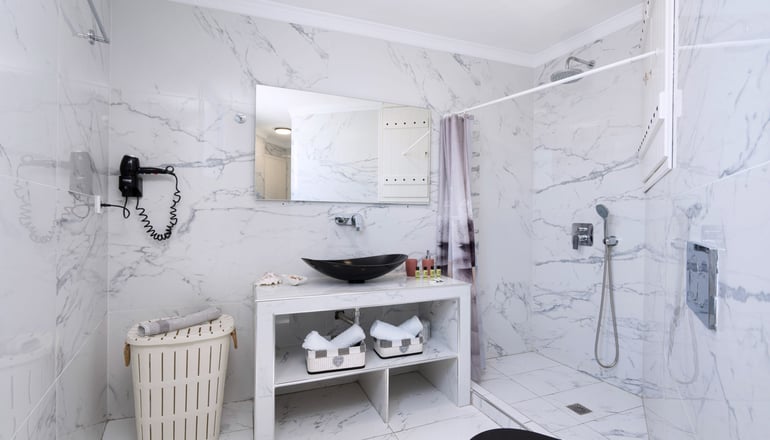 Santorita Suites - Ακρωτήρι, Σαντορίνη