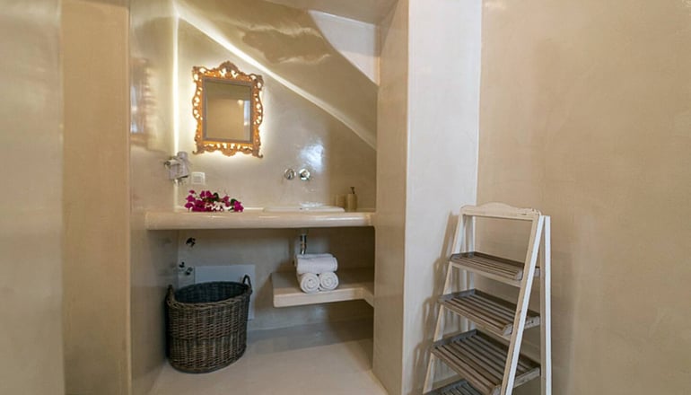 Santorita Suites - Ακρωτήρι, Σαντορίνη