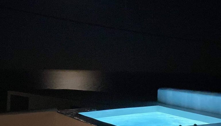 Santorita Suites - Ακρωτήρι, Σαντορίνη