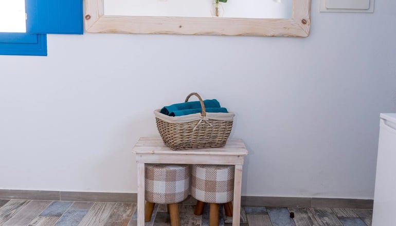 Santorita Suites - Ακρωτήρι, Σαντορίνη