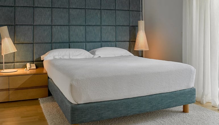 Scale Suites - Άλιμος, Αθήνα