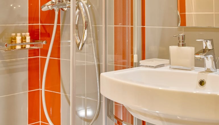 Scale Suites - Άλιμος, Αθήνα