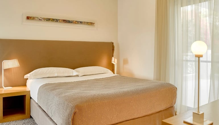 Scale Suites - Άλιμος, Αθήνα