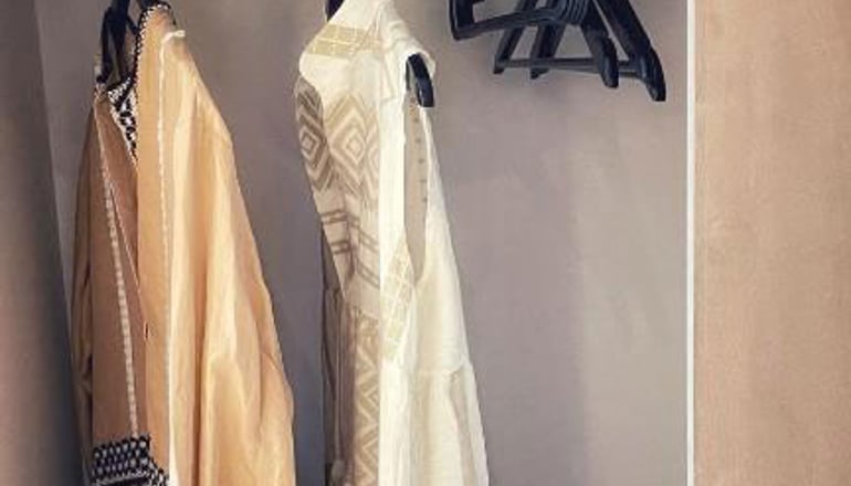 4* Scarabeo Hotel & Villas Parga - Πάργα