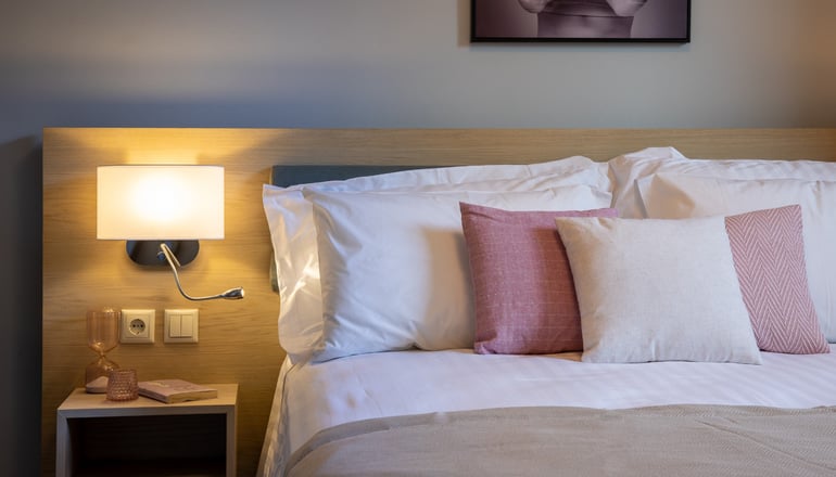 Searocks Exclusive Village - Κιτριές, Μεσσηνία