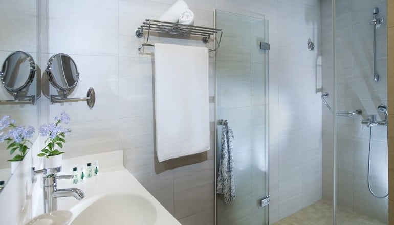 Selana Suites - Χρυσοπηγή, Σίφνος