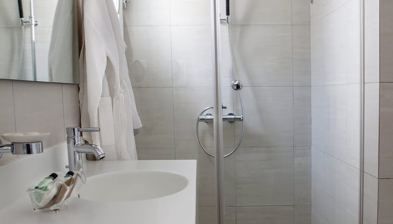 Selana Suites - Χρυσοπηγή, Σίφνος