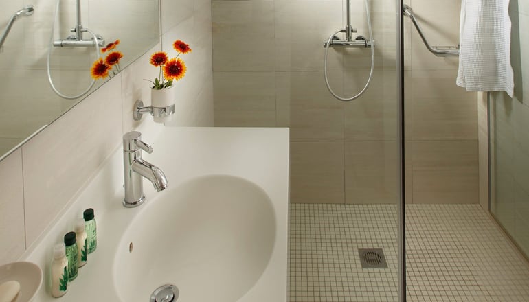 Selana Suites - Χρυσοπηγή, Σίφνος