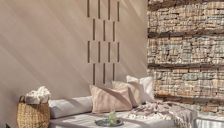 4* NOS Hotel & Villas - Φάρος, Σίφνος
