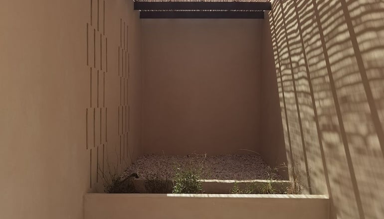 4* NOS Hotel & Villas - Φάρος, Σίφνος