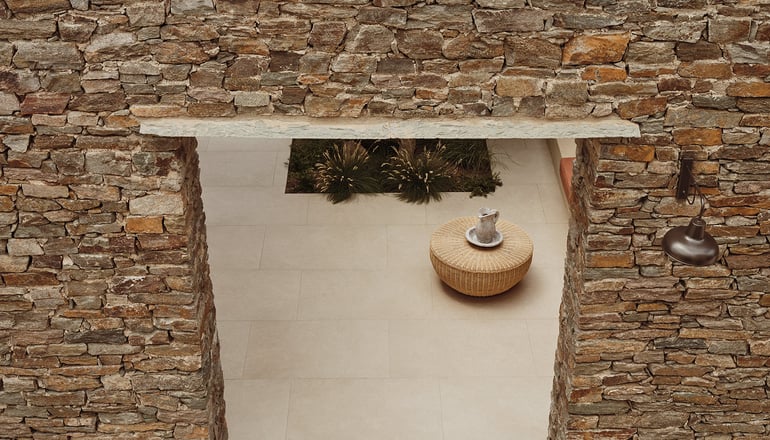 4* NOS Hotel & Villas - Φάρος, Σίφνος