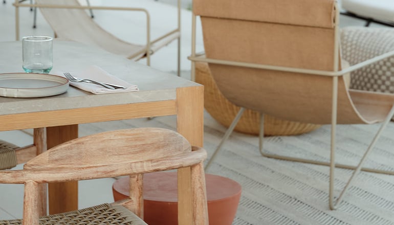 4* NOS Hotel & Villas - Φάρος, Σίφνος