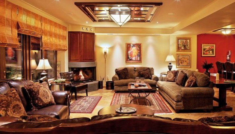 Selestina Boutique Hotel