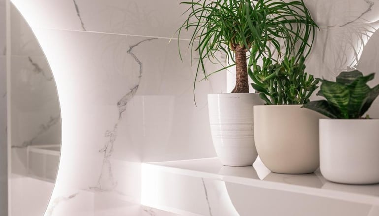 Silo Luxury Rooms  - Ναύπλιο