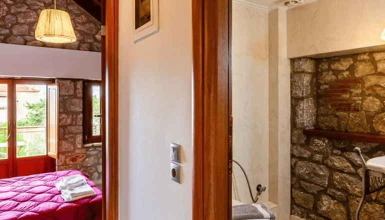 Seaside Dukes Villas