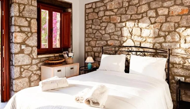 Seaside Dukes Villas