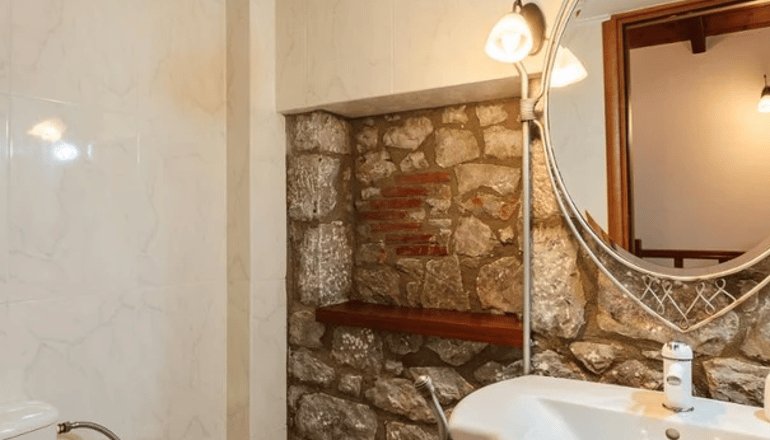 Seaside Dukes Villas