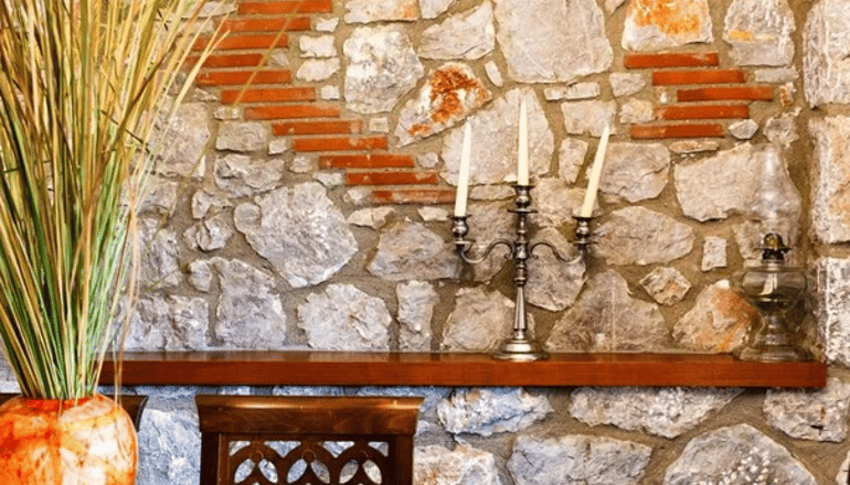 Seaside Dukes Villas