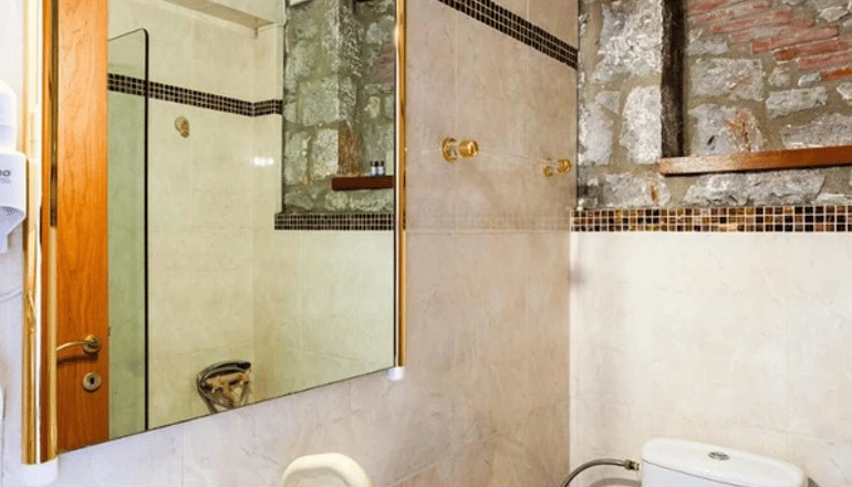 Seaside Dukes Villas