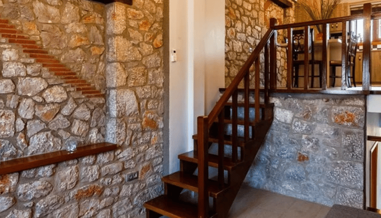 Seaside Dukes Villas