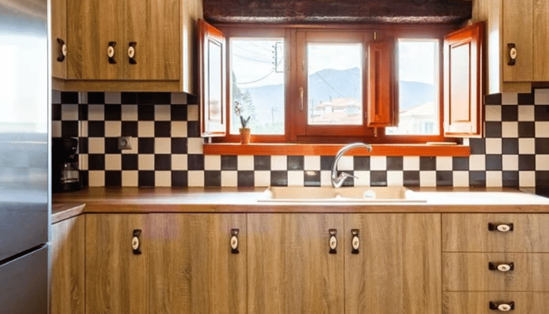 Seaside Dukes Villas