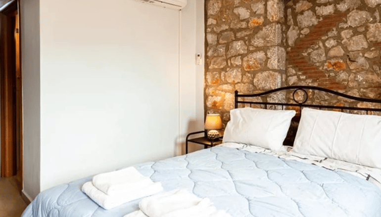 Seaside Dukes Villas