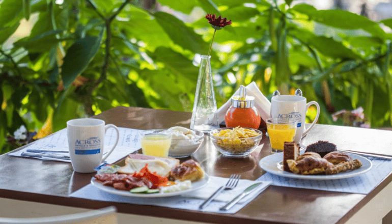 Silver Bay Hotel - Κοντόκαλι, Κέρκυρα