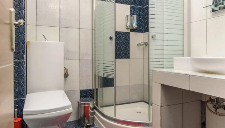 Simon King - Βουρβουρού, Χαλκιδική