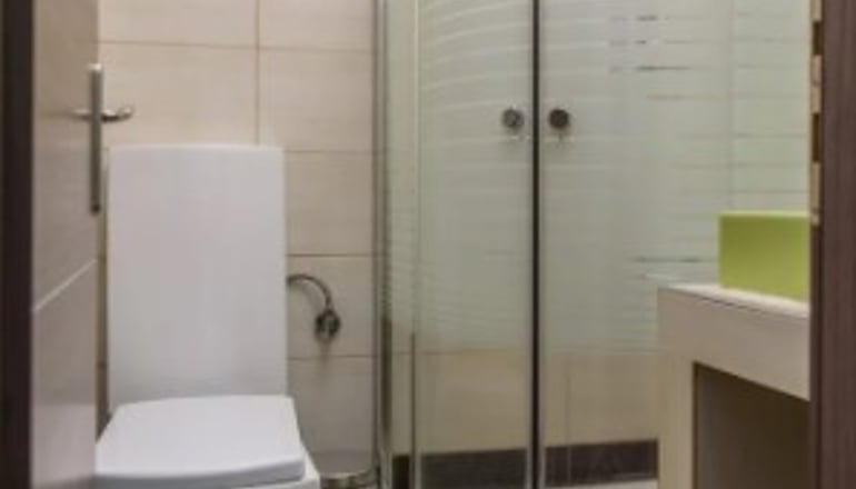 Simon King - Βουρβουρού, Χαλκιδική