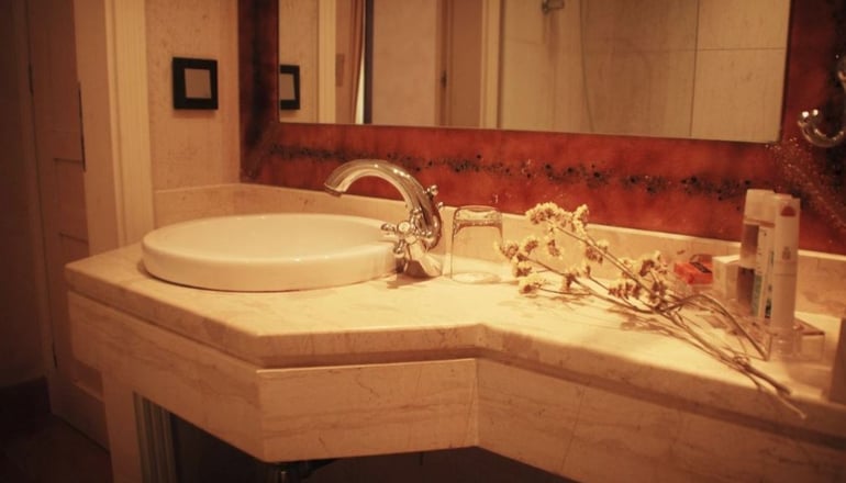 Siora Vittoria Boutique Hotel Corfu