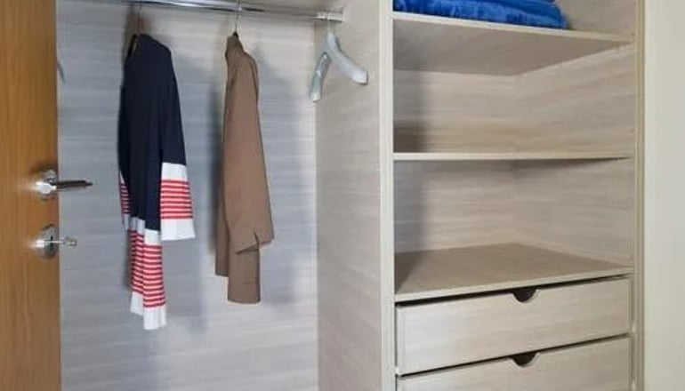 Skamagkas G. Apartments - Χανιά, Κρήτη