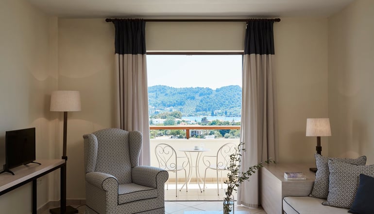 Skiathos Living - Λιμάνι, Σκιάθος