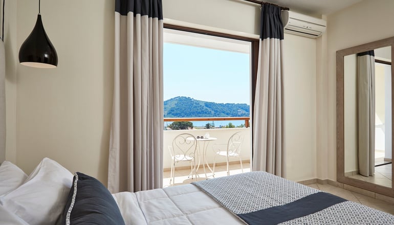 Skiathos Living - Λιμάνι, Σκιάθος
