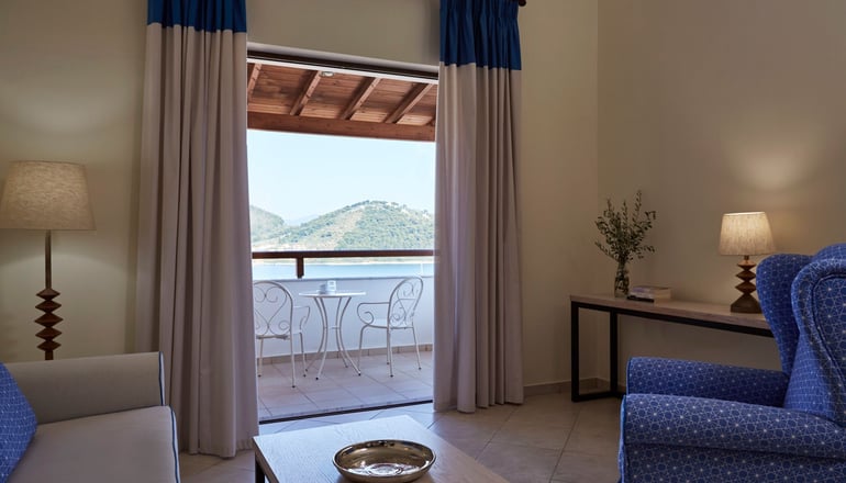 Skiathos Living - Λιμάνι, Σκιάθος