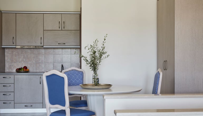 Skiathos Living - Λιμάνι, Σκιάθος