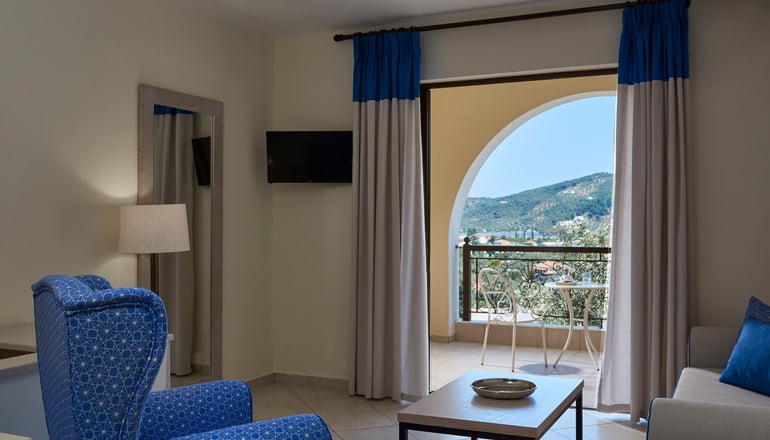 Skiathos Living - Λιμάνι, Σκιάθος