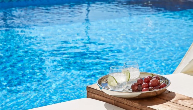 Skiathos Living - Λιμάνι, Σκιάθος