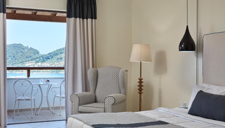 Skiathos Living - Λιμάνι, Σκιάθος
