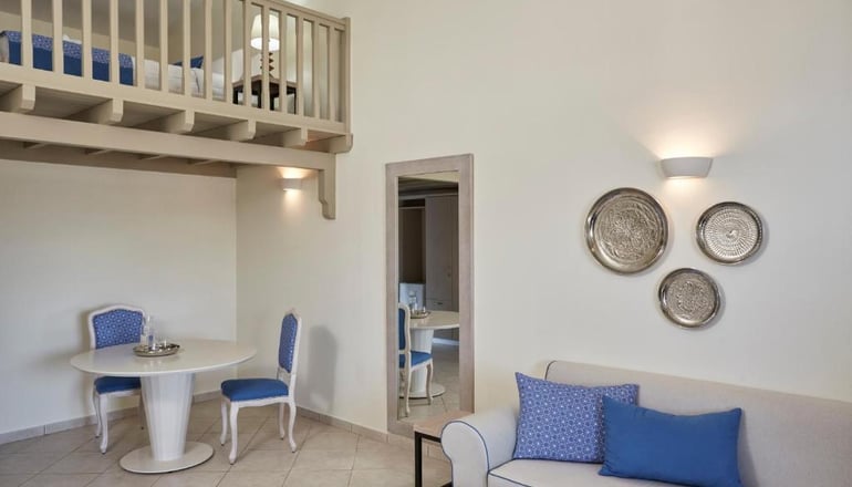 Skiathos Living - Λιμάνι, Σκιάθος