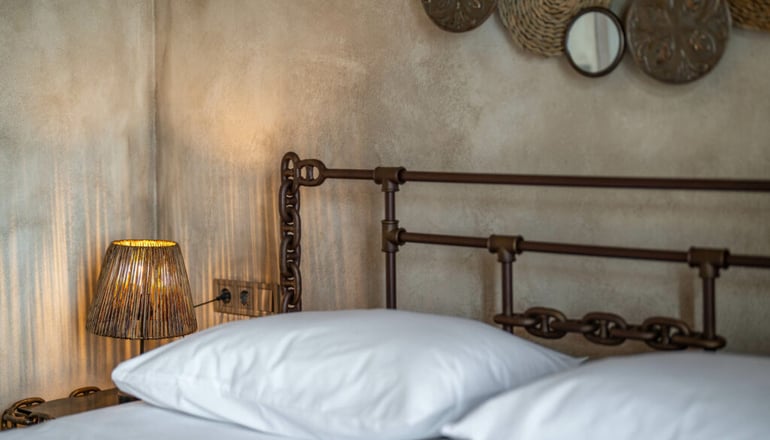 Skyros Trias - Παραλία Γυρίσματα, Σκύρος